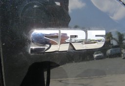 2018 Toyota Tacoma - Thumbnail 18