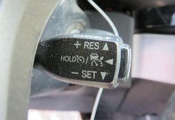 2018 Toyota Tacoma - Thumbnail 34