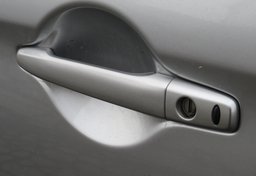 2021 Mitsubishi Outlander Sport - Thumbnail 23