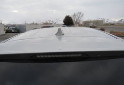 2021 Mitsubishi Outlander Sport - Thumbnail 17