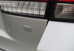 2021 Mitsubishi Outlander Sport - Thumbnail 20