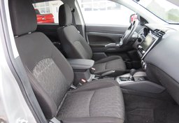 2021 Mitsubishi Outlander Sport - Thumbnail 28