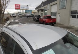 2021 Mitsubishi Outlander Sport - Thumbnail 16