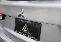 2021 Mitsubishi Outlander Sport - Thumbnail 21