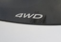 2021 Mitsubishi Outlander Sport - Thumbnail 19