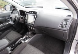 2021 Mitsubishi Outlander Sport - Thumbnail 26