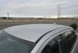 2021 Mitsubishi Outlander Sport - Thumbnail 15