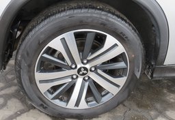 2021 Mitsubishi Outlander Sport - Thumbnail 24