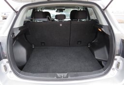 2021 Mitsubishi Outlander Sport - Thumbnail 34