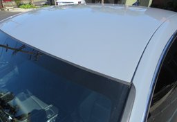 2021 Honda Accord Sedan - Thumbnail 15