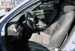 2021 Honda Accord Sedan - Thumbnail 23