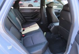 2021 Honda Accord Sedan - Thumbnail 30