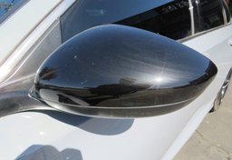 2021 Honda Accord Sedan - Thumbnail 16