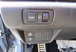 2021 Honda Accord Sedan - Thumbnail 35