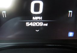 2017 Chevrolet Camaro - Thumbnail 31