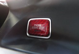 2017 Chevrolet Camaro - Thumbnail 35