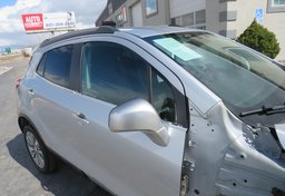 2019 Buick Encore - Thumbnail 14