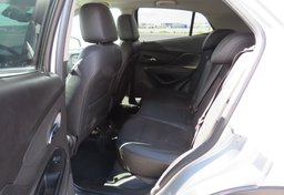 2019 Buick Encore - Thumbnail 31