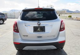 2019 Buick Encore - Thumbnail 12