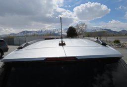 2019 Buick Encore - Thumbnail 19