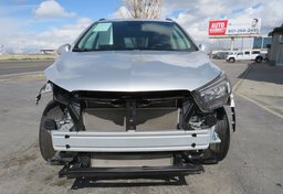 2019 Buick Encore - Thumbnail 11