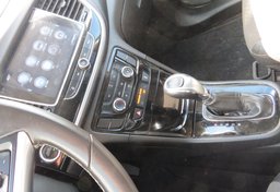 2019 Buick Encore - Thumbnail 34