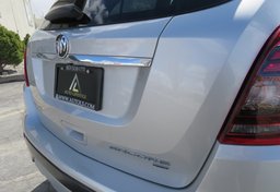 2019 Buick Encore - Thumbnail 23