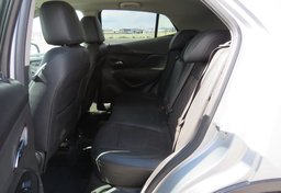 2019 Buick Encore - Thumbnail 30