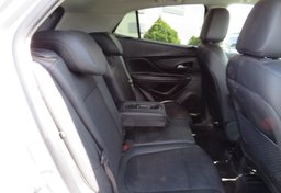 2019 Buick Encore - Thumbnail 29