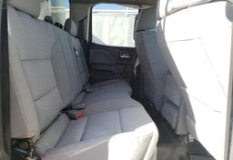 2019 GMC Sierra 2500HD - Thumbnail 5