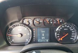 2019 GMC Sierra 2500HD - Thumbnail 7