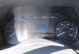 2020 Ford Super Duty F-250 SRW - Thumbnail 31