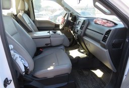 2020 Ford Super Duty F-250 SRW - Thumbnail 27