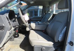 2020 Ford Super Duty F-250 SRW - Thumbnail 26