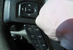 2020 Ford Super Duty F-250 SRW - Thumbnail 30