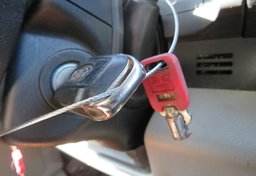 2020 Ford Super Duty F-250 SRW - Thumbnail 28