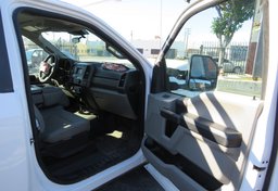 2020 Ford Super Duty F-250 SRW - Thumbnail 23