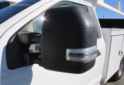 2020 Ford Super Duty F-250 SRW - Thumbnail 16