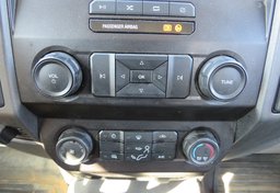 2020 Ford Super Duty F-250 SRW - Thumbnail 35