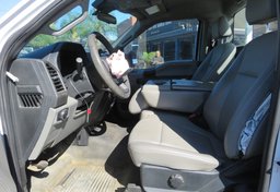 2020 Ford Super Duty F-250 SRW - Thumbnail 24