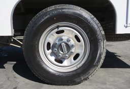 2020 Ford Super Duty F-250 SRW - Thumbnail 21