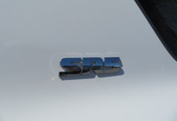 2016 Toyota 4Runner - Thumbnail 19