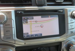 2016 Toyota 4Runner - Thumbnail 30