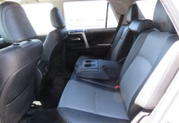 2016 Toyota 4Runner - Thumbnail 24