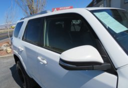 2016 Toyota 4Runner - Thumbnail 13