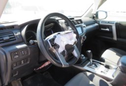 2016 Toyota 4Runner - Thumbnail 20