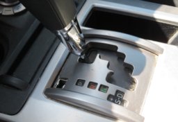 2016 Toyota 4Runner - Thumbnail 35