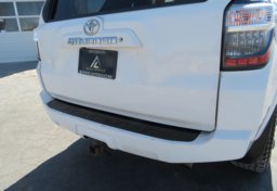 2016 Toyota 4Runner - Thumbnail 18