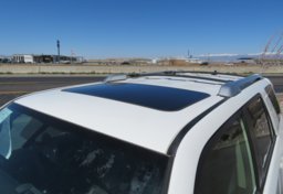 2016 Toyota 4Runner - Thumbnail 14