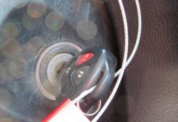 2016 Toyota 4Runner - Thumbnail 33